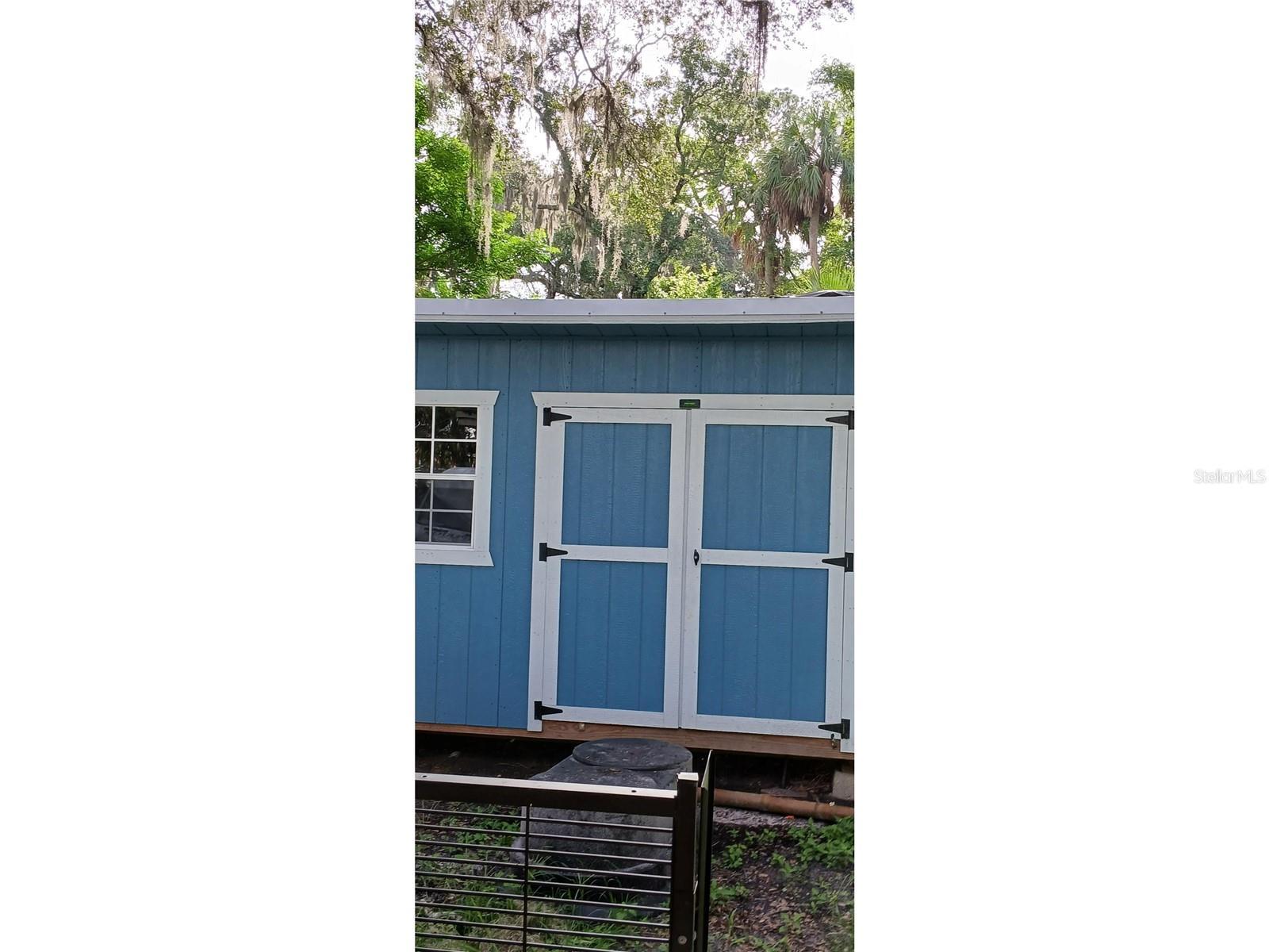 Image 4 Image 4