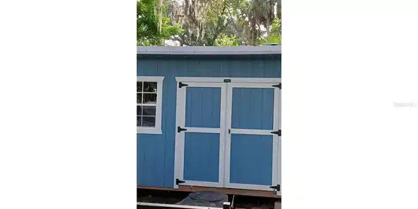 Image 4 Image 4