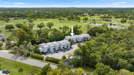 9330 W FORT ISLAND TRAIL