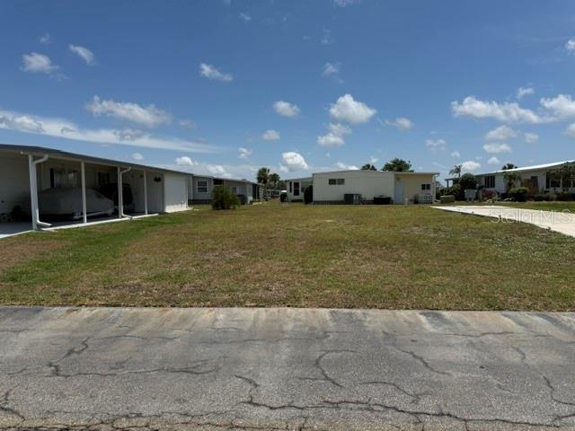 Image 1 Image 1