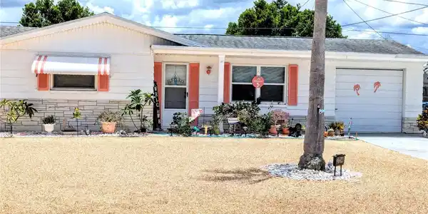 3314 MAITLAND DRIVE