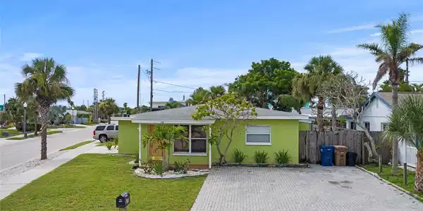 455 VIRGINIA AVENUE