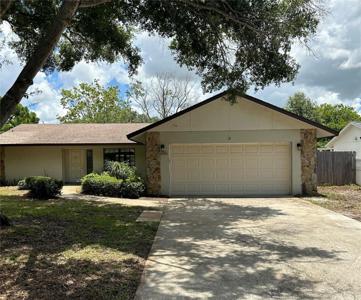 1905 39TH STREET W