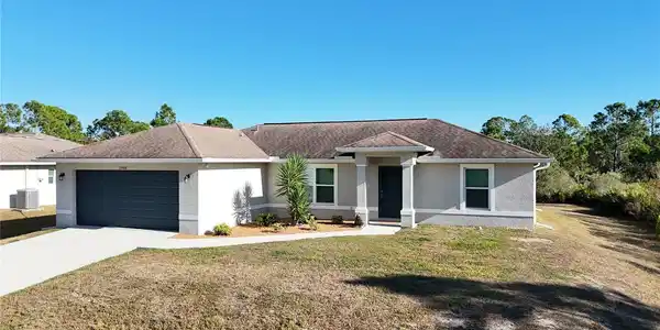 2948 CORDOVA TERRACE