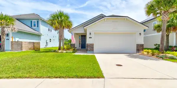 55 SAINT BARTS AVENUE