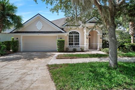 32 EASTLAKE DRIVE