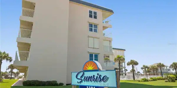 2294 OCEAN SHORE BOULEVARD
