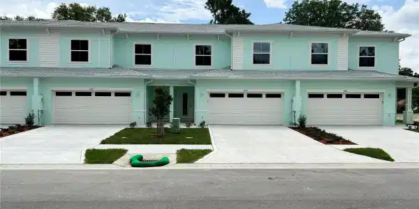 561 CORONADO COVE ROAD