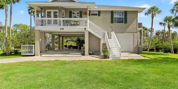 5350 FELKER DRIVE