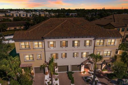 1904 MONTE CARLO DRIVE