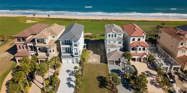54 HAMMOCK BEACH CIRCLE S