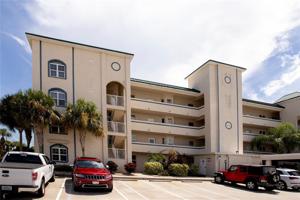418 BOUCHELLE