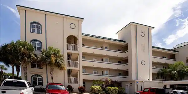 418 BOUCHELLE