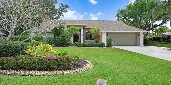 4790 PAWNEE TRAIL