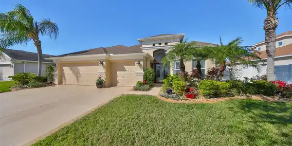 821 SEMINOLE SKY DRIVE