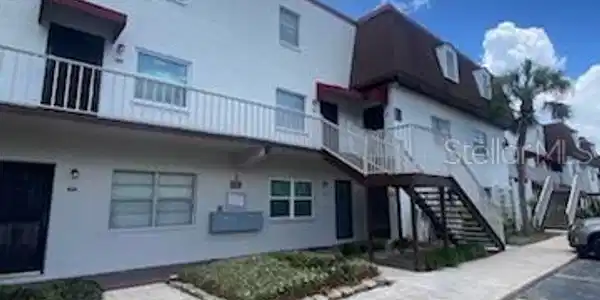 9013 TUDOR DRIVE