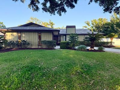 2583 BURNTFORK DRIVE