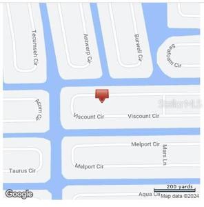 15619 VISCOUNT CIRCLE