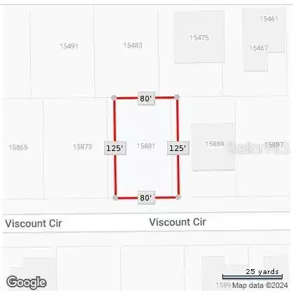 Image 1 Image 1