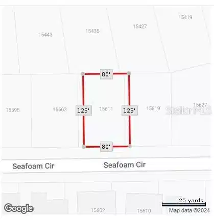 Image 1 Image 1