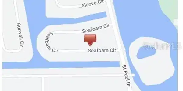 Image 2 Image 2