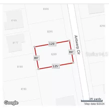 Image 1 Image 1