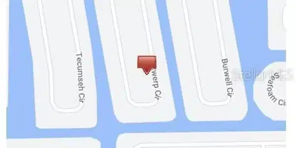 Image 2 Image 2