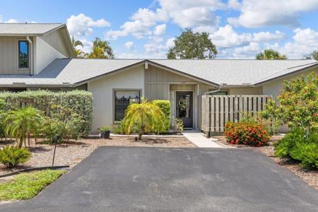 155 JOSE GASPAR DR