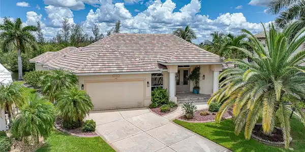 1430 WREN COURT