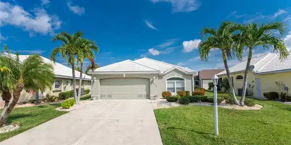 26276 STILLWATER CIRCLE
