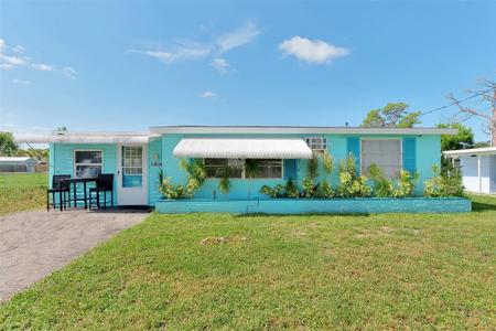 1177 SOUTH LANE