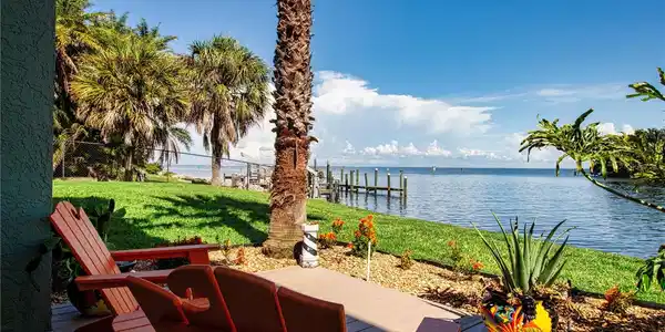 917 BAHIA DEL SOL DRIVE