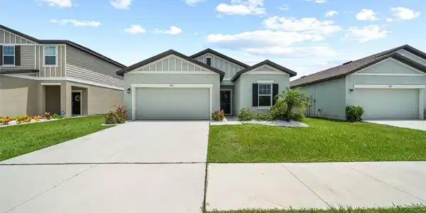 1364 ANCHOR BEND