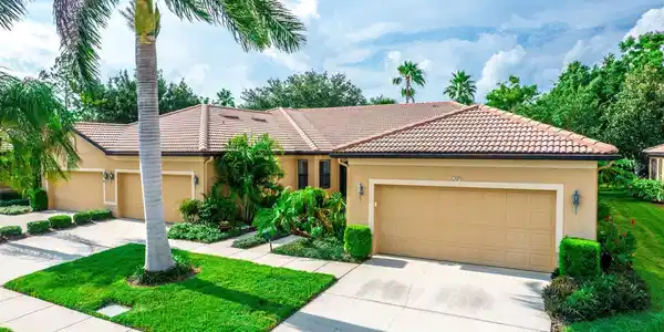 237 SHELL FALLS DRIVE