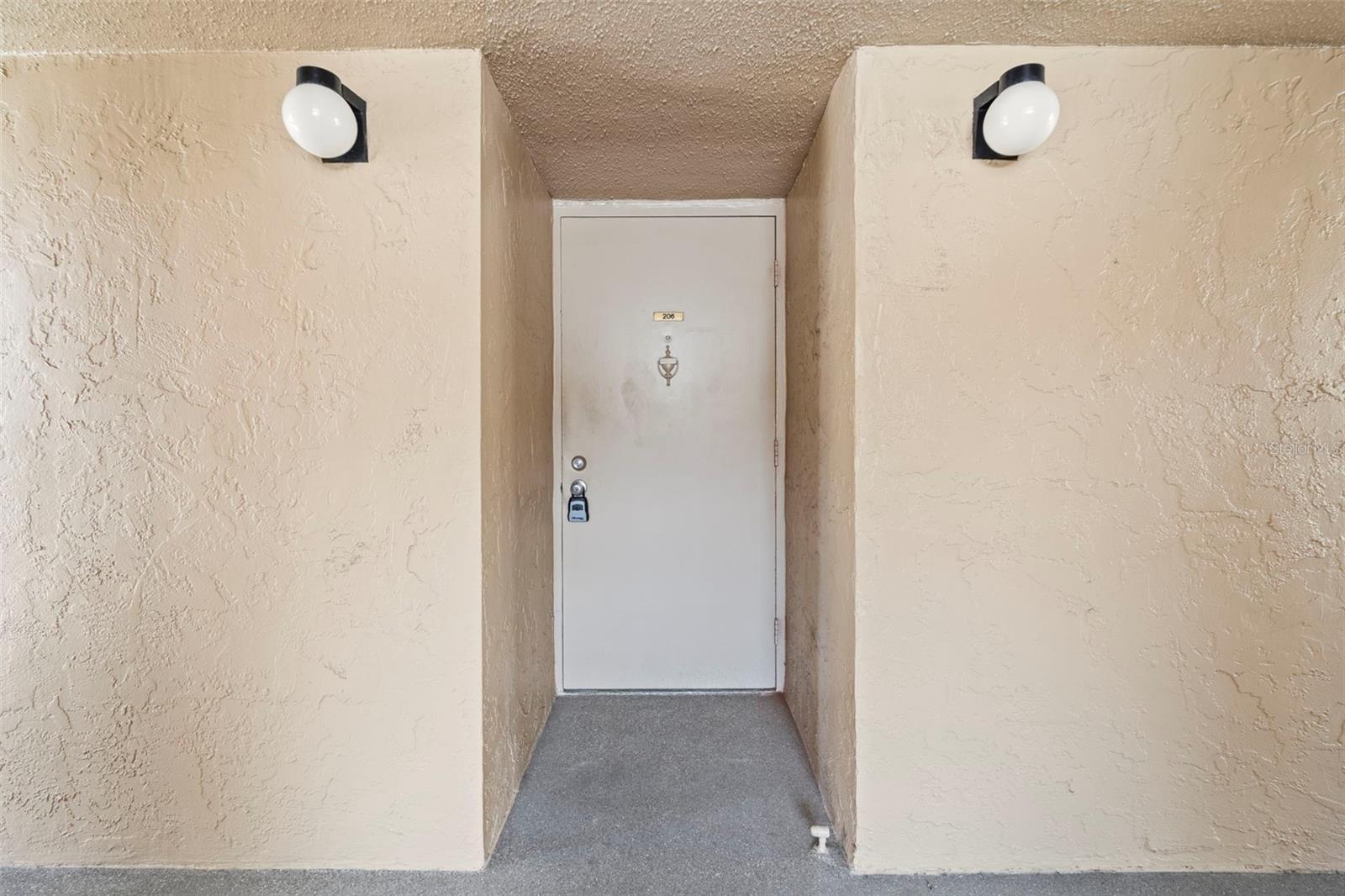 Image 2 Image 2