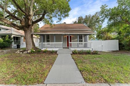 55 W LEMON STREET
