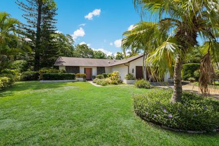 1913 67TH STREET W