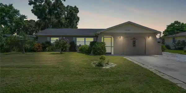 4215 PANDORA ROAD