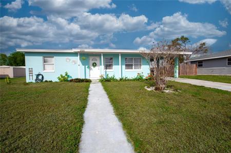3133 WHITING LANE