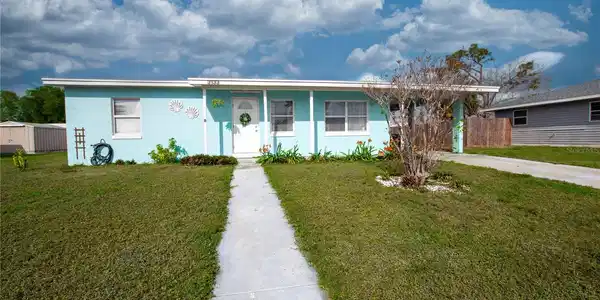 3133 WHITING LANE