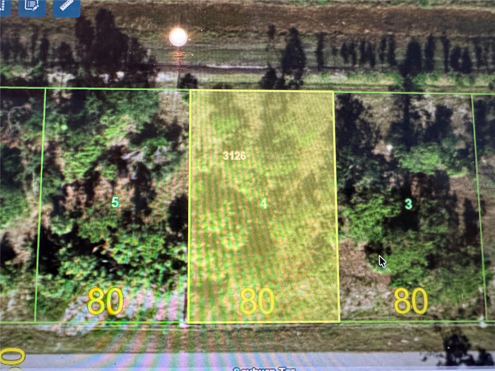 Image 3