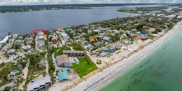 5031 N BEACH ROAD