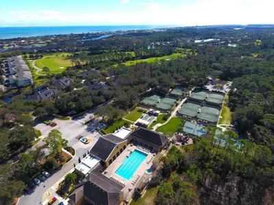 4 SAND PINE DRIVE