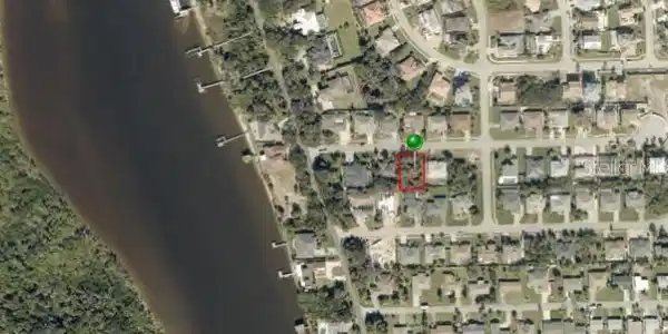 112 PELICAN DUNES DRIVE
