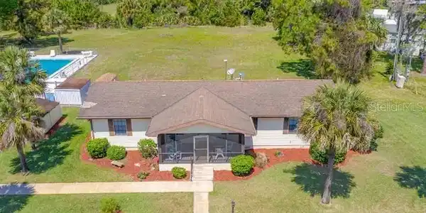 80 RIVER PARK BOULEVARD