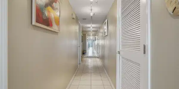 Image 3 Image 3