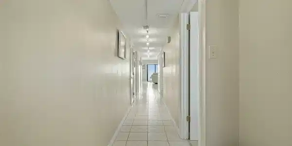 Image 4 Image 4