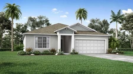 3109 WILLOW OAK DRIVE