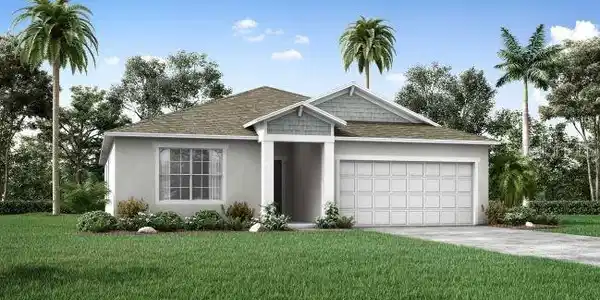 3109 WILLOW OAK DRIVE