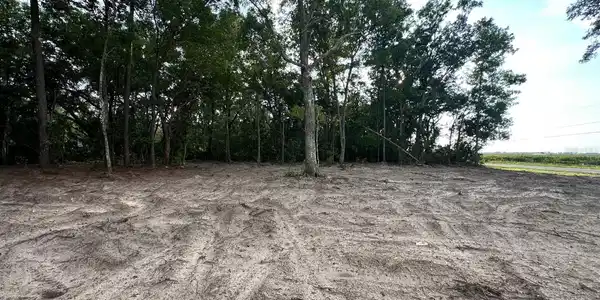 Image 3 Image 3